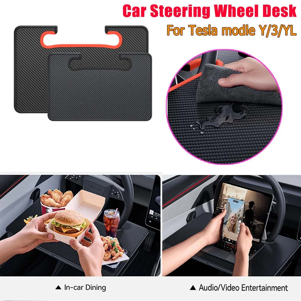 tablette-de-volant-pour-tesla-model-y-3-yl-table-de-travail-et-de-repas-pour-voiture-support-pour-ordinateur-portable-organisateur-de-rangement-pour-espace-entre-les-sieges