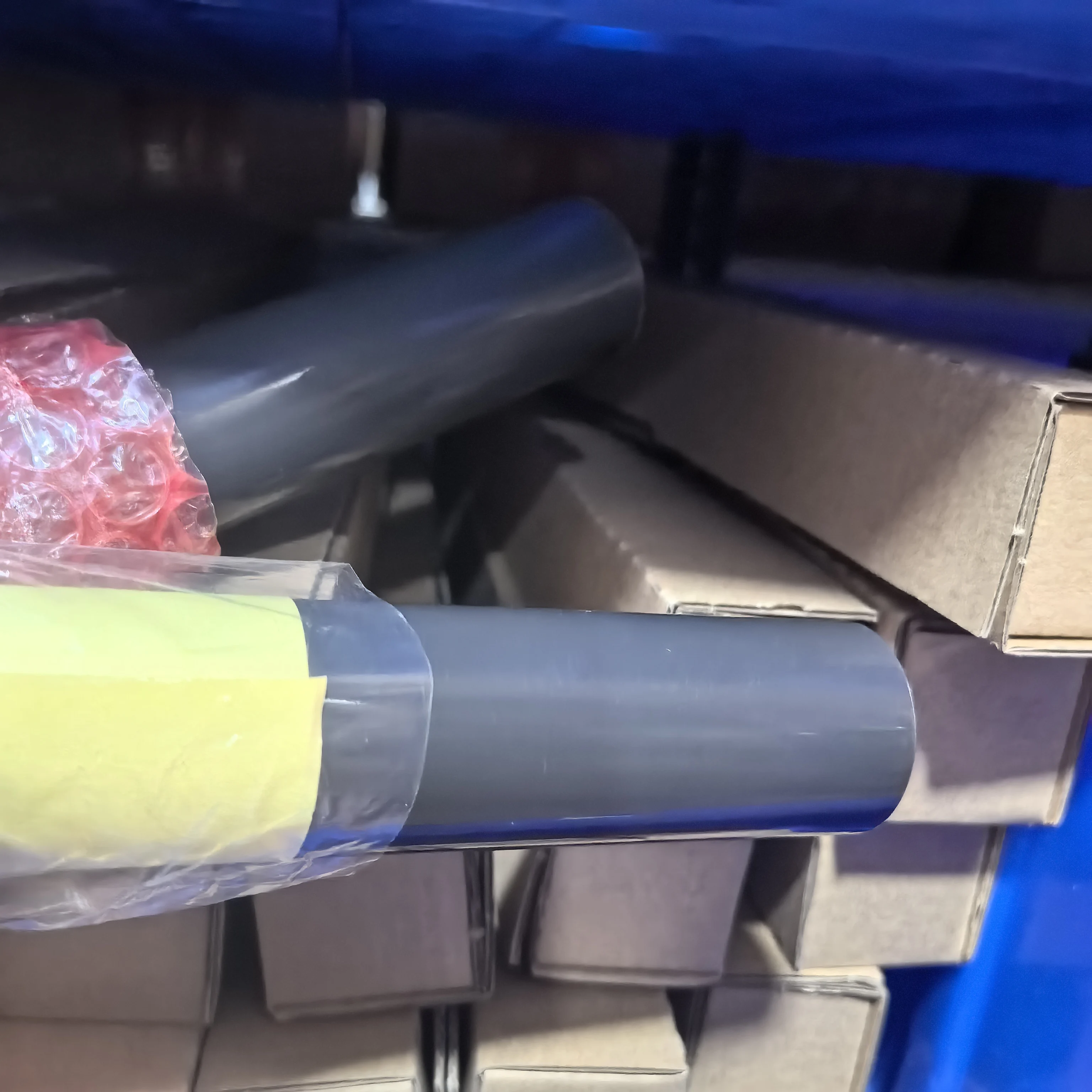 

2 рукава пленки фьюзера для Ricoh MP 2555 3055 3555 4055 5055 6055 2554 3054 3554 4054 5054 6054 C3002 C3502 C4502 C5502