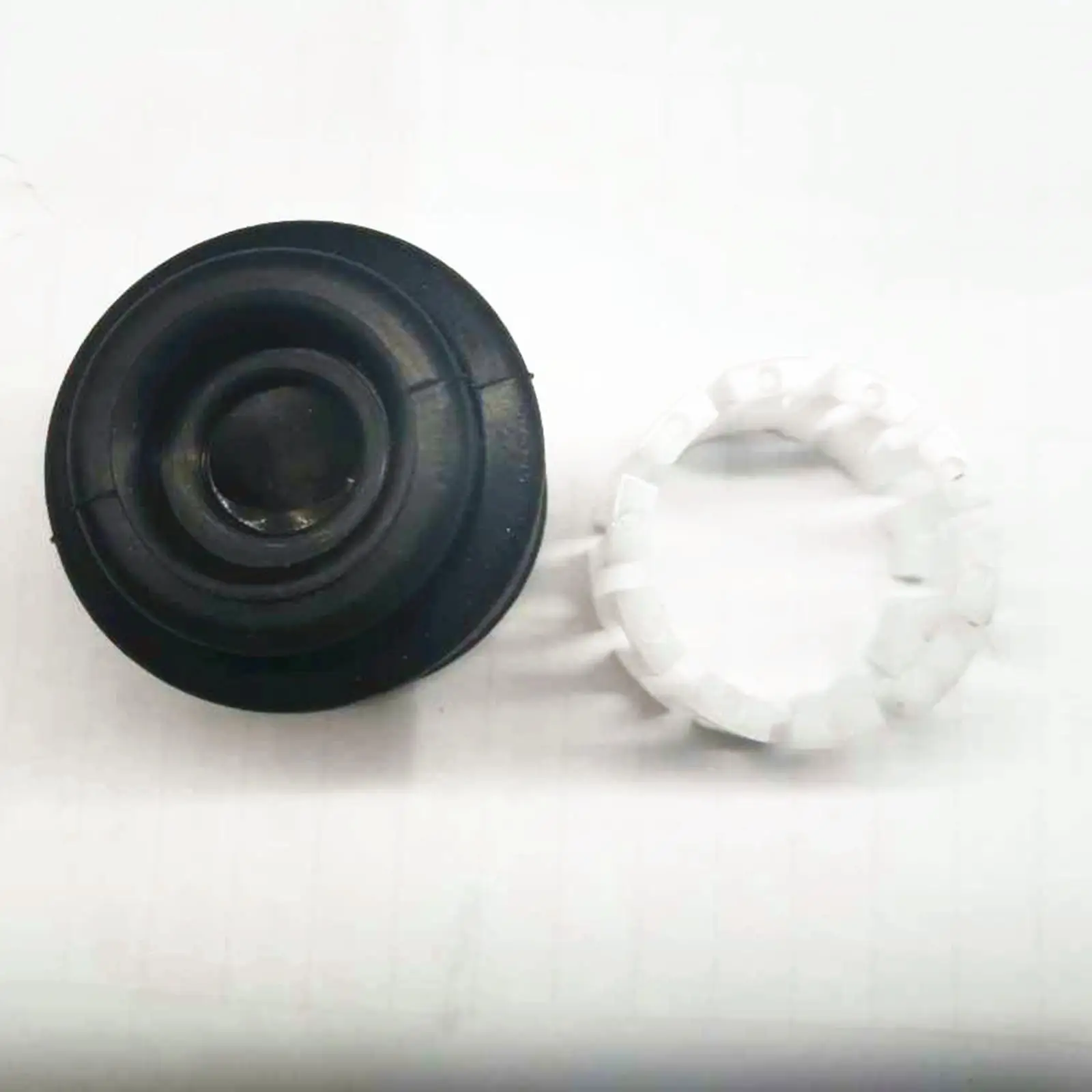 

НОВОЕ шаровое сиденье с рычагом с 4110-SH3-003 54115-SH3-000 для CRX Integra