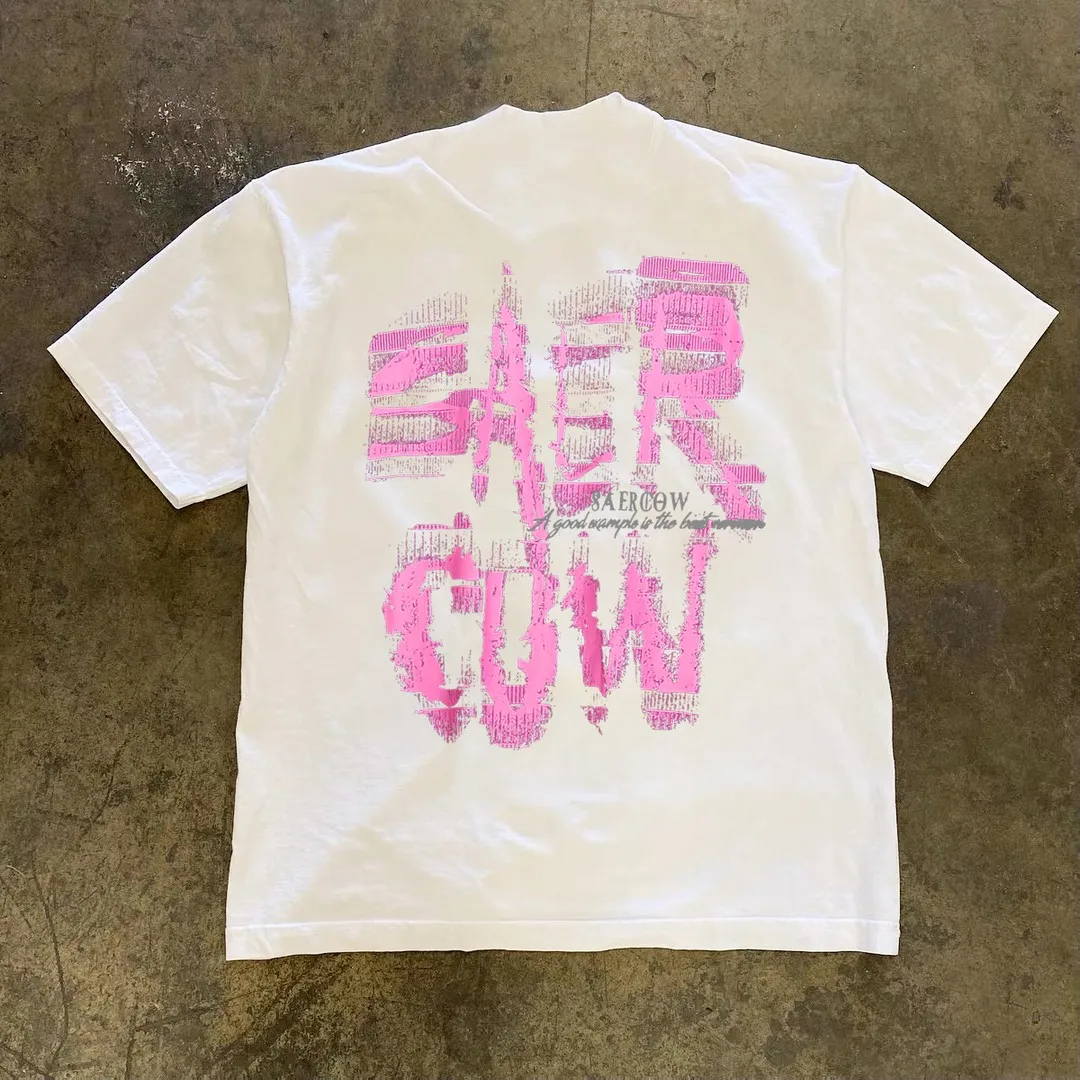 camiseta-masculina-estilo-americano-de-manga-curta-tamanho-grande-casual-moda-de-verao-unissex-basica-gola-redonda