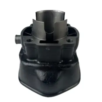 8 最佳銷售 70cc - №6