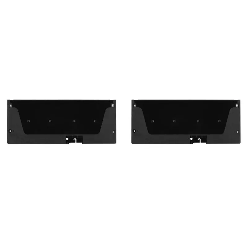 2x-power-supply-adapter-adp-160er-n16-160p1a-for-ps4-slim-22xx-25xx-console-parts