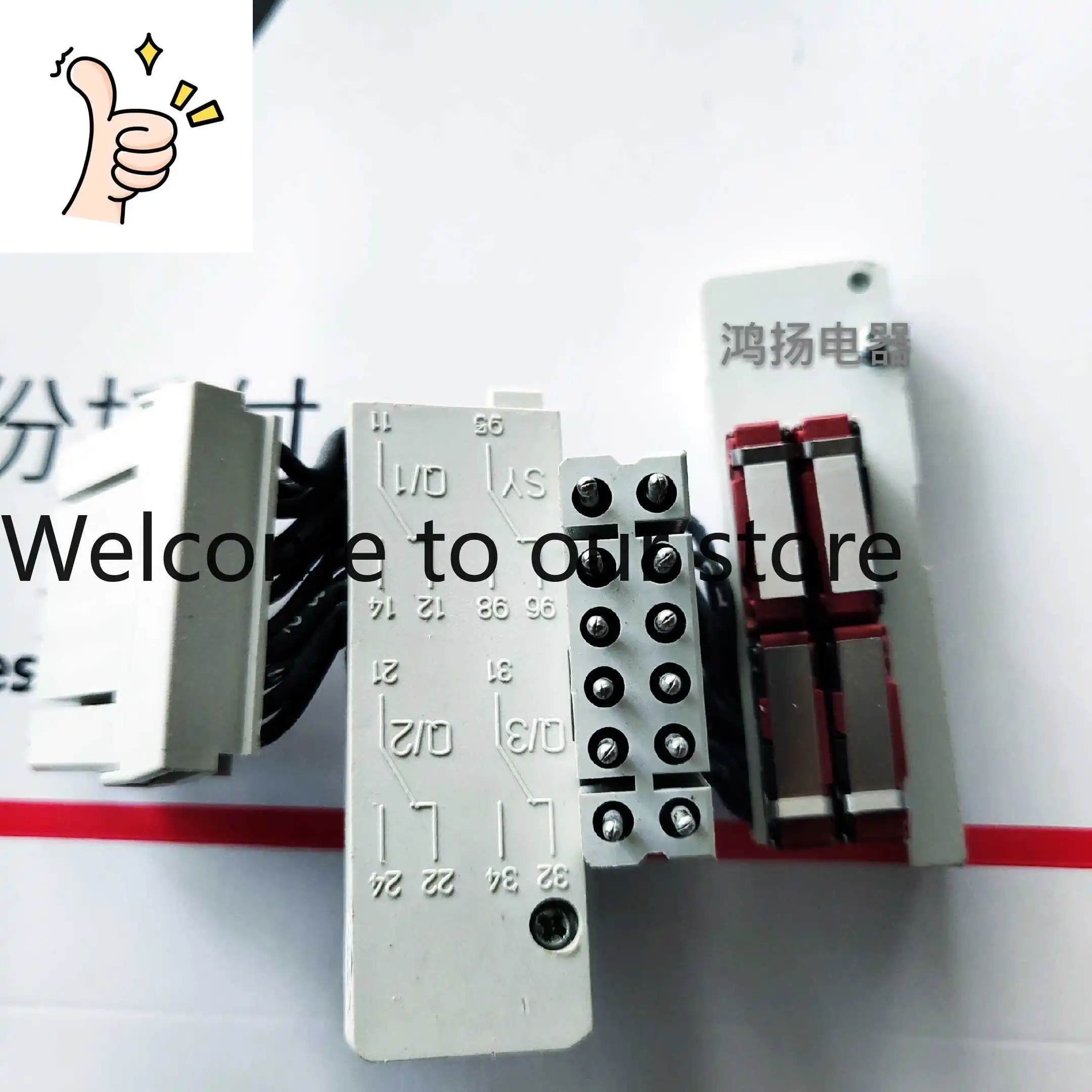 Abb T4/T5/T6 Auxili…