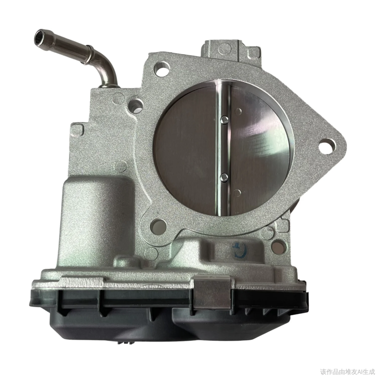 

2011 TOYOTA RAV4 AVALON 3.5 THROTTLE BODY 22030-25010 2203025010 OEM 05 06 07