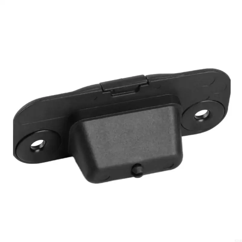 

M76E Replacement Door Retainer Auto Accessory 4414472 8200075742 for Vauxhall MK2