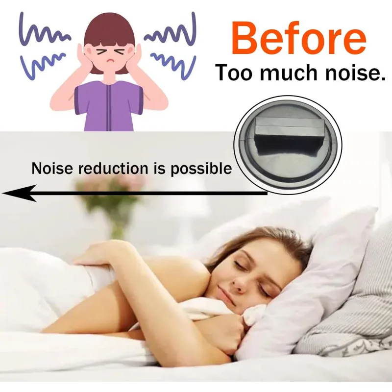 حاجز حوض التخلص من القمامة، سدادات تصريف المطبخ متعددة الوظائف، 3-1/8 بوصة Spla #6