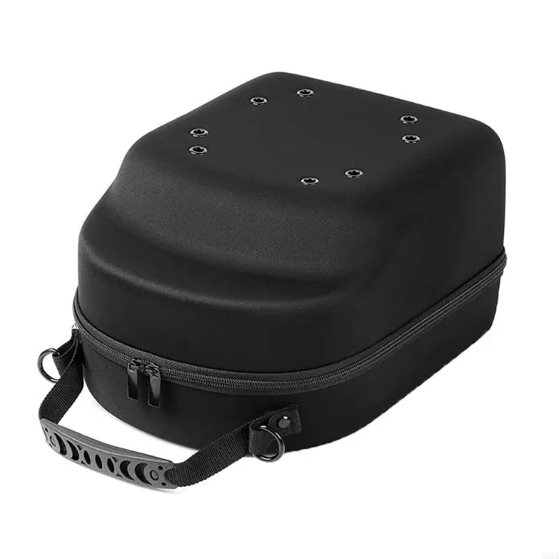 50lb Portable Baseball Hat Holder Waterproof Multifunctional Holder