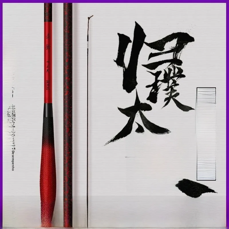 canne-a-peche-ultra-legere-et-super-resistante-canne-a-peche-a-la-carpe-de-3645-metres-canne-a-peche-traditionnelle-canne-a-lancer-pour-l'exterieur