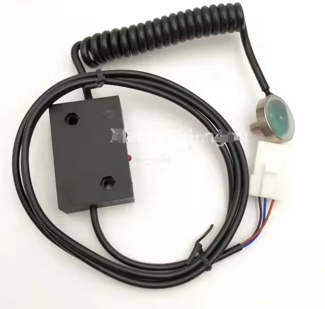 

Высокое качество G2.122.1311 SM52 PM52 G2.122.1311/04B Датчик