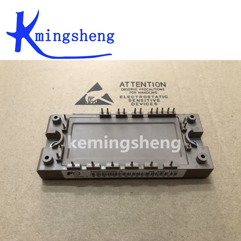 

7MBR50VA060A-50 7MBR50SA060-50 7MBR50SA060-70 7MBR50SA060B-70 7MBR50SA060B-50 FREE SHIPPING NEW AND ORIGINAL MODULE