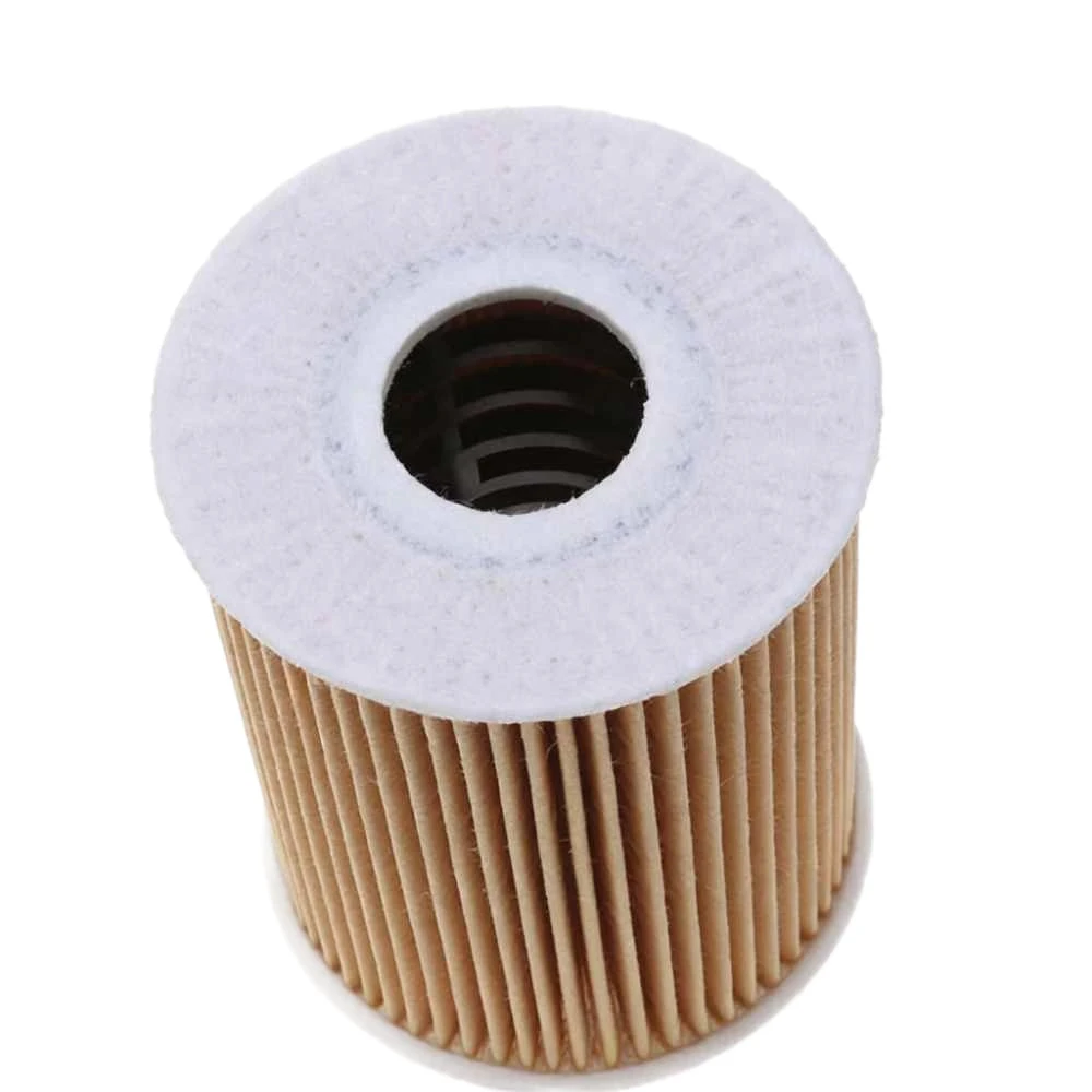 6291800109  Oil Filter For MERCEDES-BENZ  E-CLASS (W211)  GL-CLASS (X164)  M-CLASS (W164) S-CLASS (W221 V221)  OE# 62918000