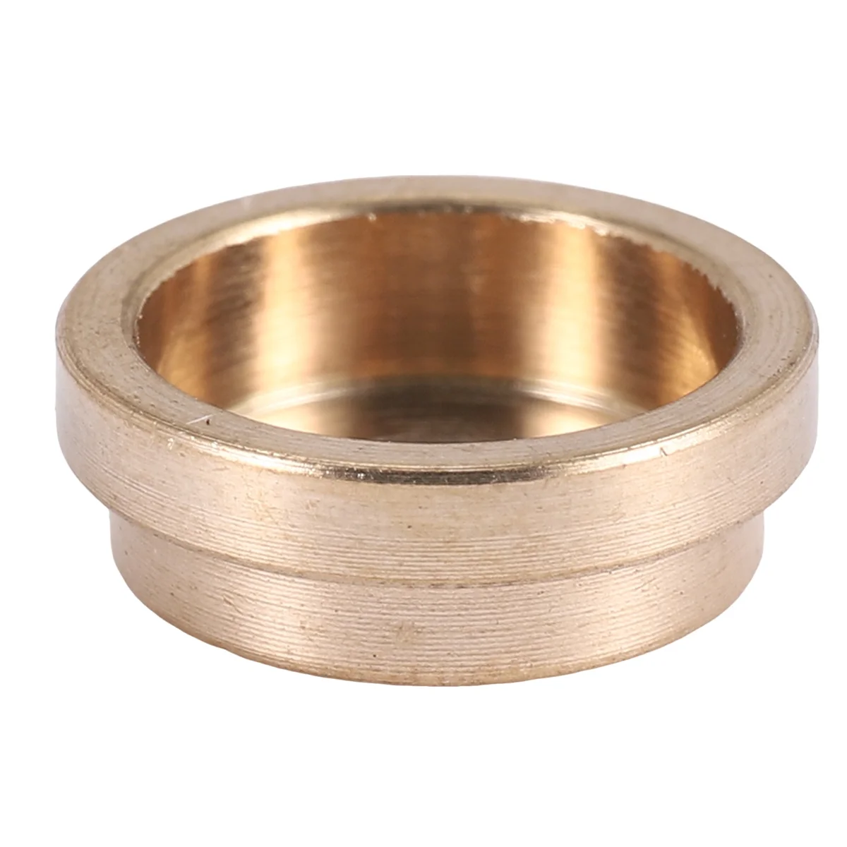 【T68D】1Pcs MR-9 Bat…