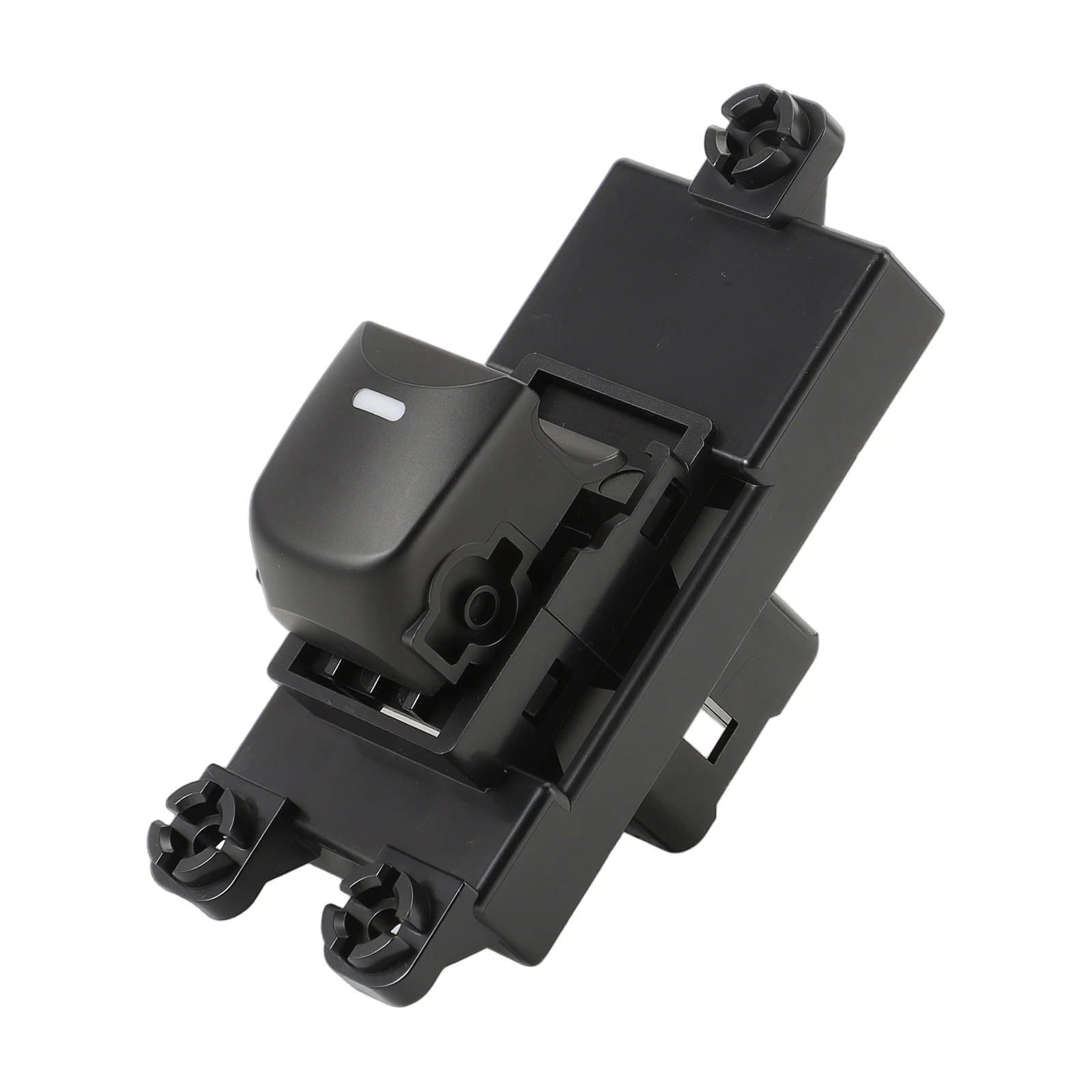 LHD RHD Fensterheberschalter vorne links rechts für Hyundai I30 2012 2013 2014 2015 2016 Einzel-Fensterheberschalter 93570-A6560 – Detail 6