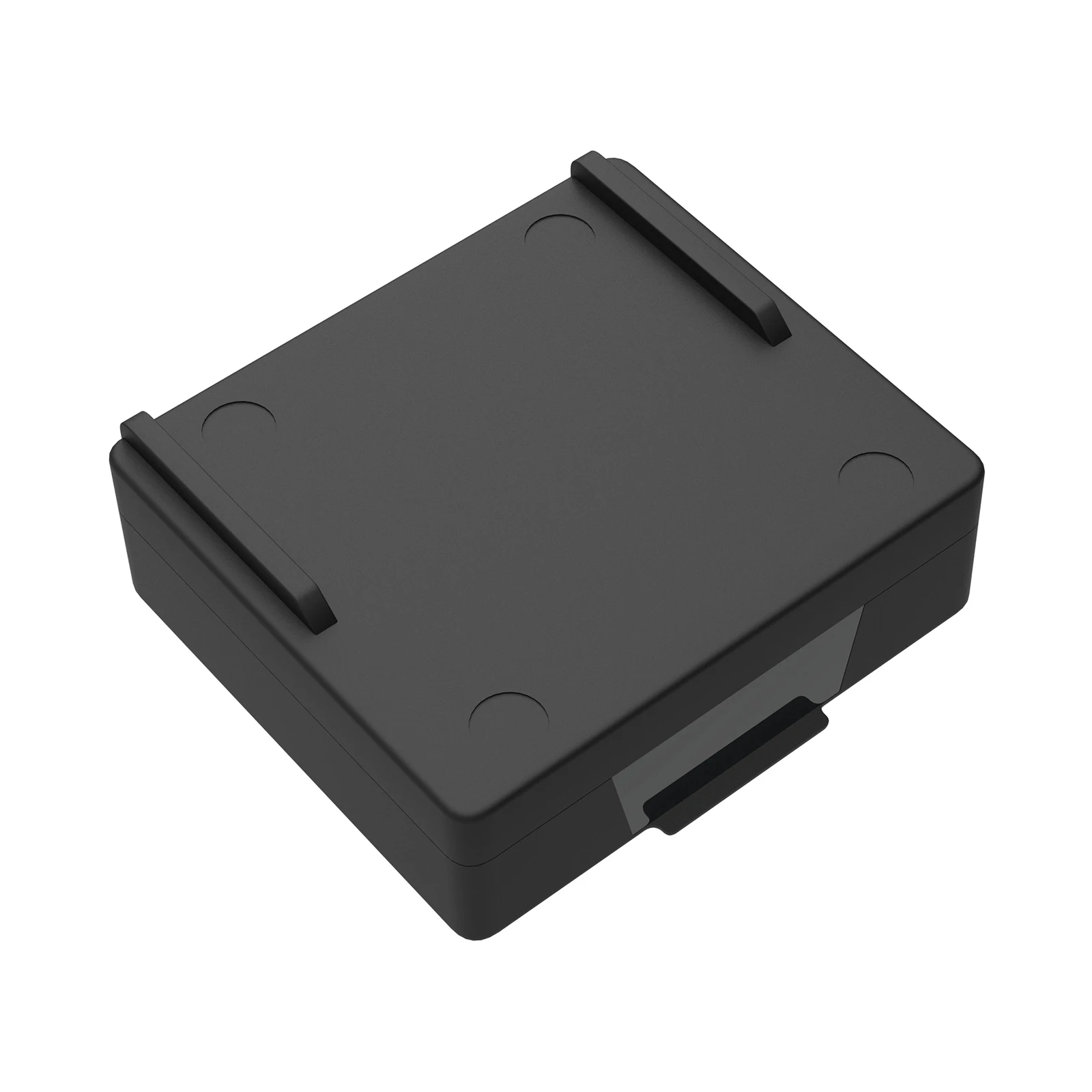Cameron Sino 2500mAh Battery for Abitron Mini, EX2-22, For Komatsu remote control transmitters, For Hetronic 68300600,68300900