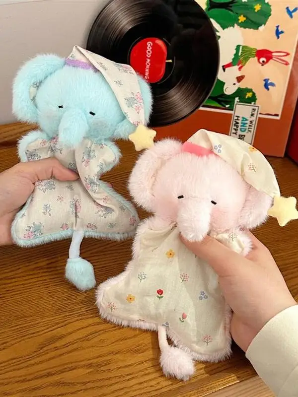 muneco-de-peluche-original-con-forma-de-elefante-panda-pequeno-oso-de-peluche-juguete-de-animal-de-peluche-para-mayores-de