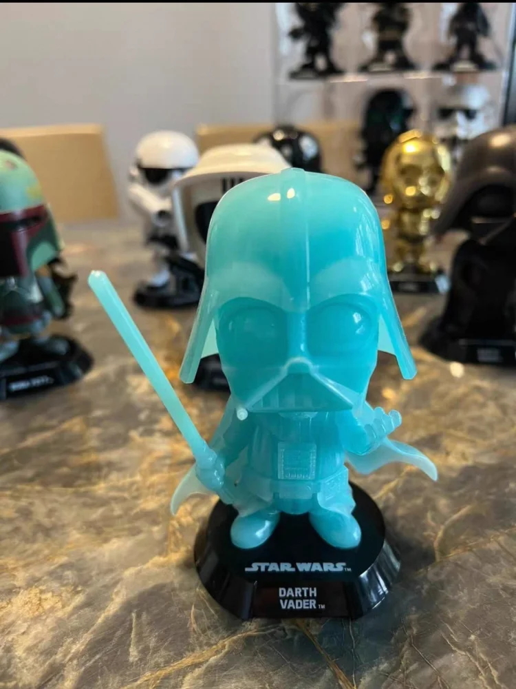 figurines-miniatures-de-collection-star-wars-cosbaby-s-darth-vader-stormtrooper-kylo-ren-poupees-d'action-pour-collectionneurs-star-wars