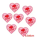 PE10135CT