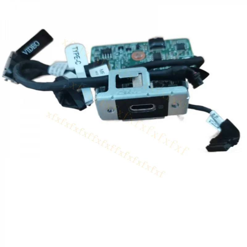 xf-pour-dell-optiplex7010-7020mff-type-c-module-video-alimentation-inversee-y6f6d