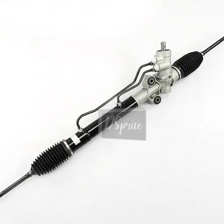 For Power Steering Rack 96852935 96442387 For Chevrolet Optra Nubira Lacetti 1.4 1.6 1.8 96892952 96852935 95961360 851021403