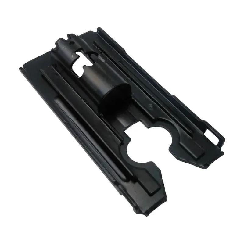 abzl-for-jigsaw-base-plate-for-gst80-gst85-gst60-steel-material-model-2601016903