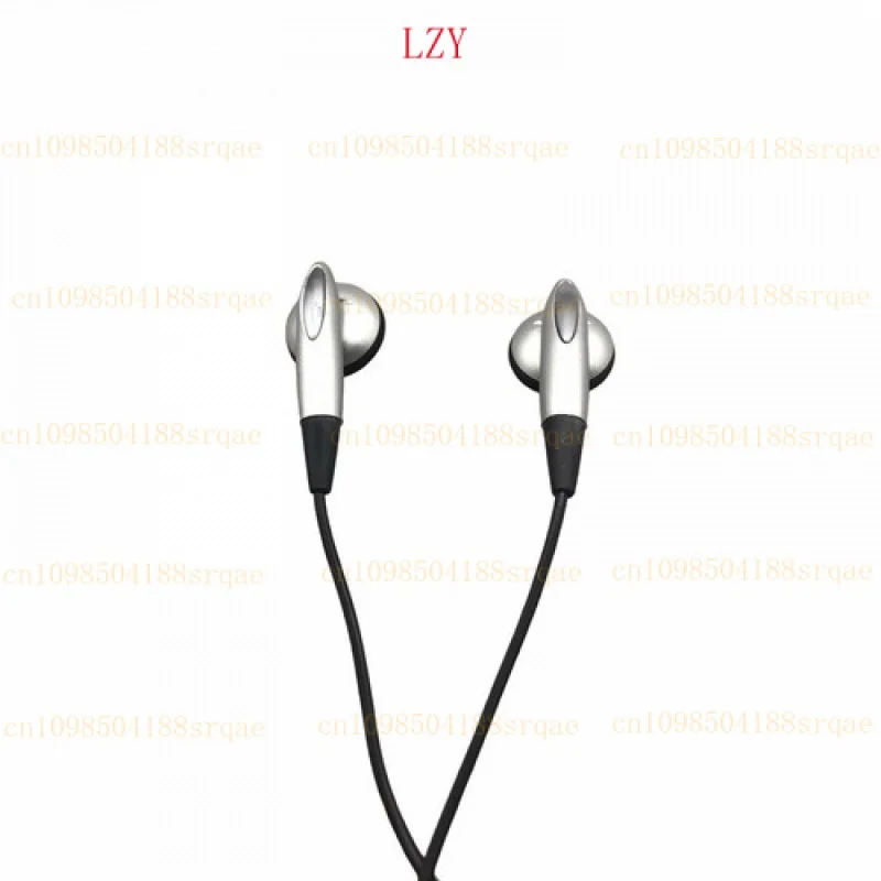 Used For Jvc For Vi… - image