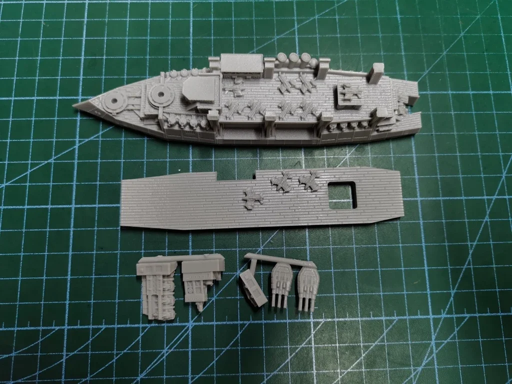 

12,14 Заказ 3х279 Экологически чистые смолы или металлы, изготовленные в Китае