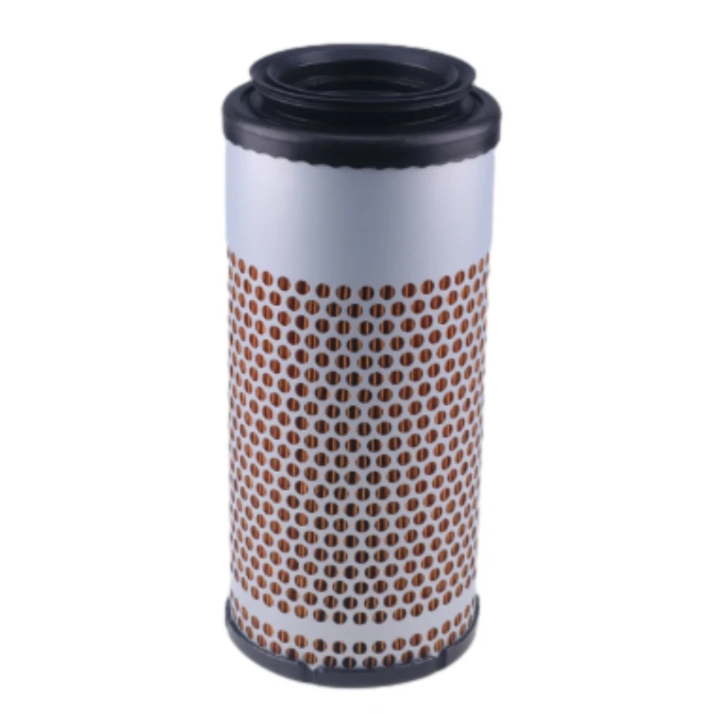 Air Filter T0270-16320 T027016320 for RTV1140 KX71-3 KX91-3 KX91-3S KX91-3S2