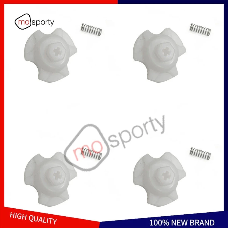 Carburetor Valve Se…