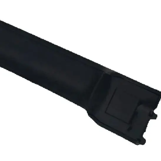 

Door Handle 806070377R 806071150R 806078197R For Renault For Master MK3 For Vauxhall For Opel For Movano For Nissan For NV400