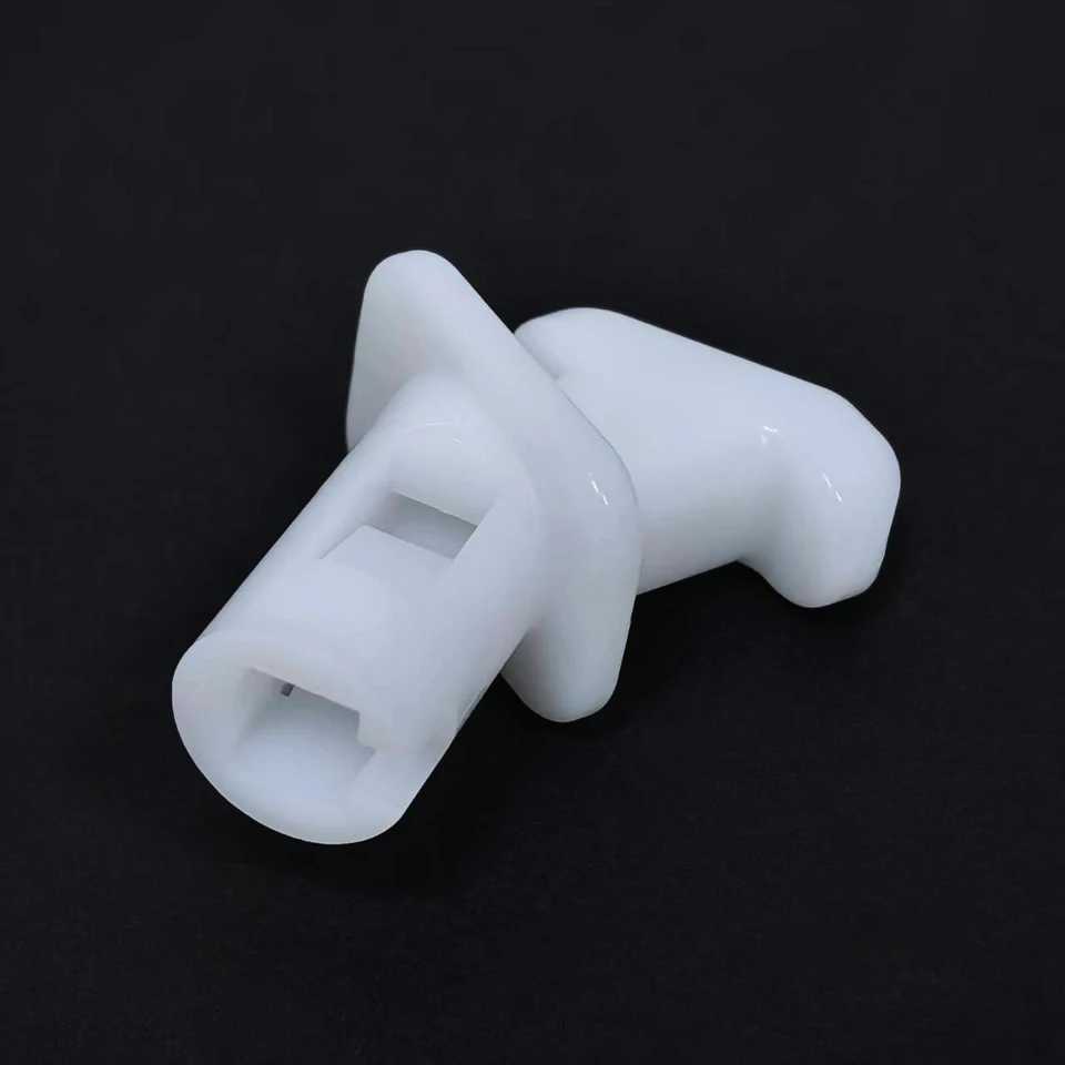 57242FJ00 For Subaru XV Genuine Automobile Engine Hood Support Rod