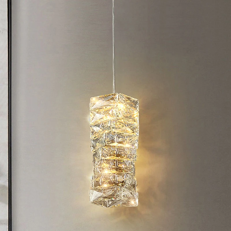 suspension-en-cristal-de-luxe-petit-lustre-chambre-a-coucher-lampe-de-chevet-postmoderne-minimaliste-tete-unique-decor-de-salon