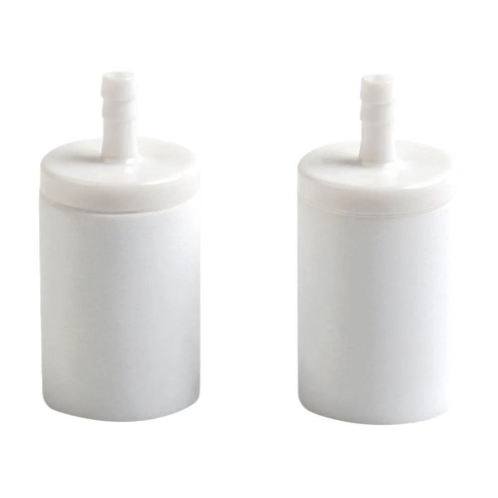 2pcs Fuel Filter Garden 503443201 268 272 575 385 390 50 51 55 61 544325002 Accessories Kit Replace Replacement
