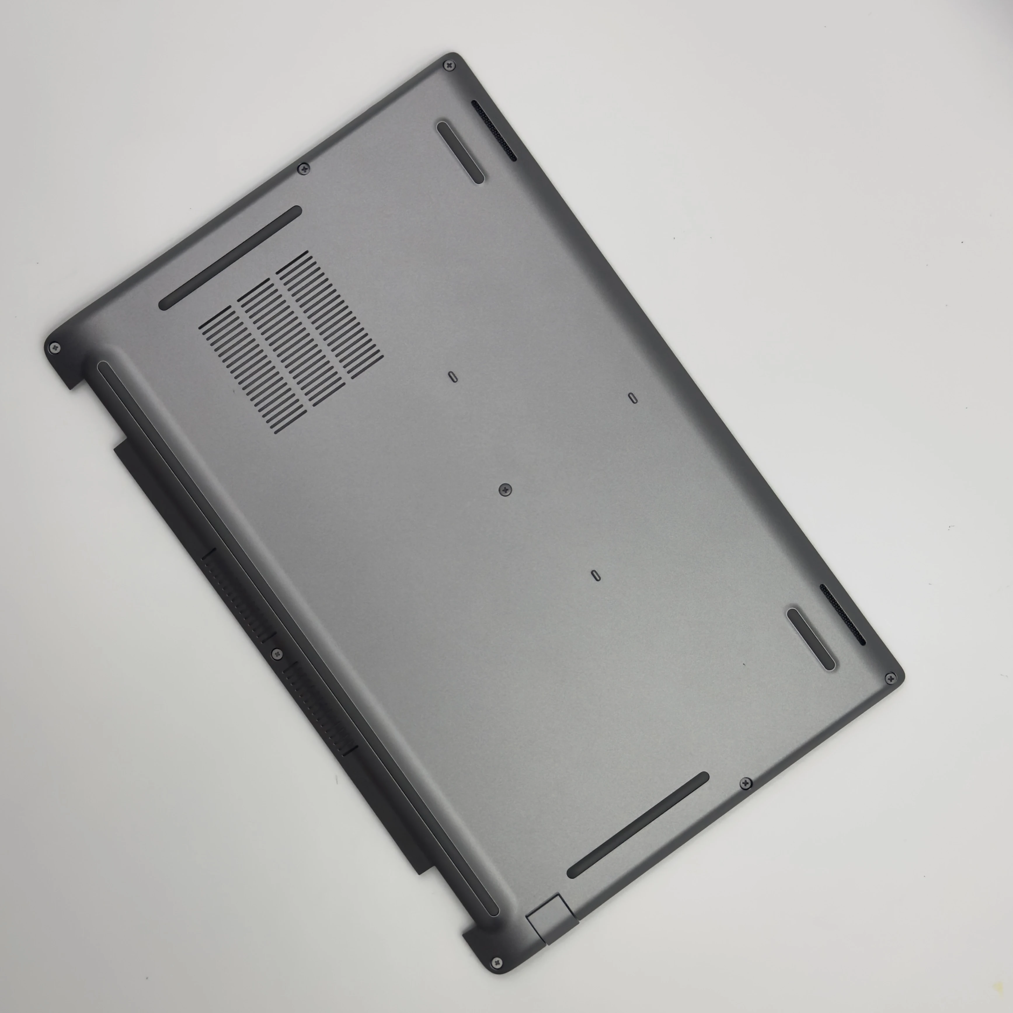 0JG7NR لجهاز الكمبيوتر المحمول DELL Latitude 5421 غطاء سفلي بديل للقاعدة السفلية #2