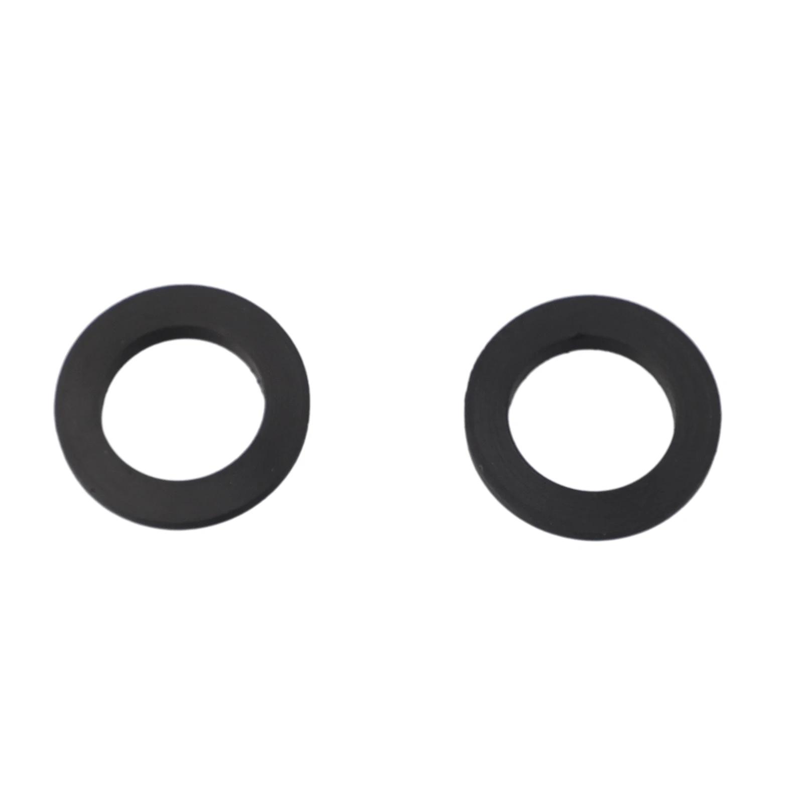 ABS Plastic Faucet Nozzle Filter Accessory Elements Insert Kit Replacement Tap Tools Suitable Useful Brand New