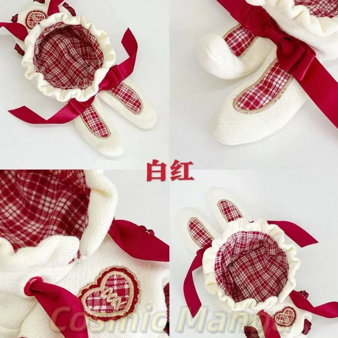 الحب والمساحة العميقة فستان لطيف الملابس تأثيري 10 سنتيمتر دعوى رافاييل سيلوس زين كازيفير كاليب Kawaii لعبة أنيمي