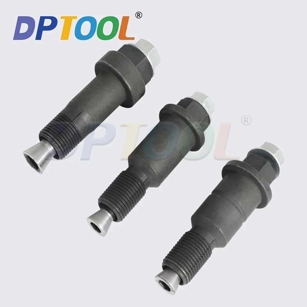 

For Benz M276 M278 M272 M273 Timing camshaft Adjustment Tool Sprocket Adjustment