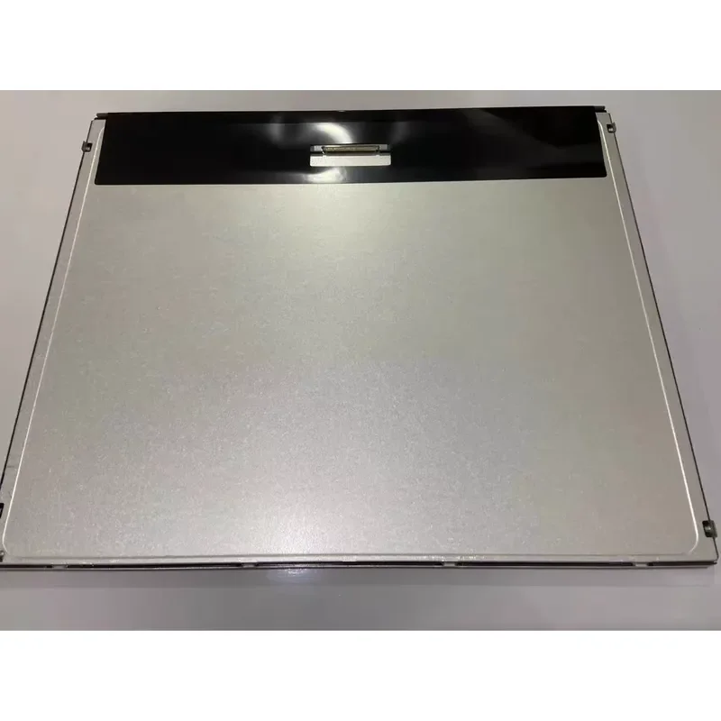 for FE2150XH FE4150X Display LCD Touchpad Monitor Inner Screen Panel Replacement Parts Accessories
