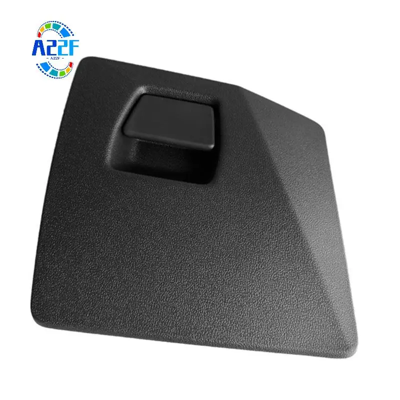 

A22F-Dashboard Left Glove Box Driver Side Storage Box Coin Box Storage Box Glove Box For A3 A3L S3 RS3
