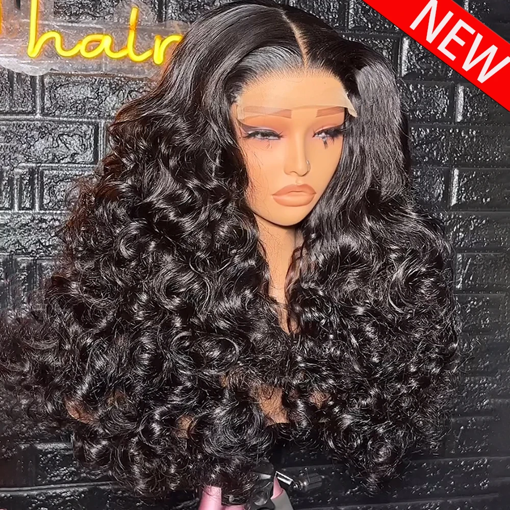 parrucca-remy-riccia-ad-alta-densita-senza-colla-super-double-drawn-100-capelli-umani-pronta-da-indossare-con-frontale-in-pizzo-hd-13x4-360