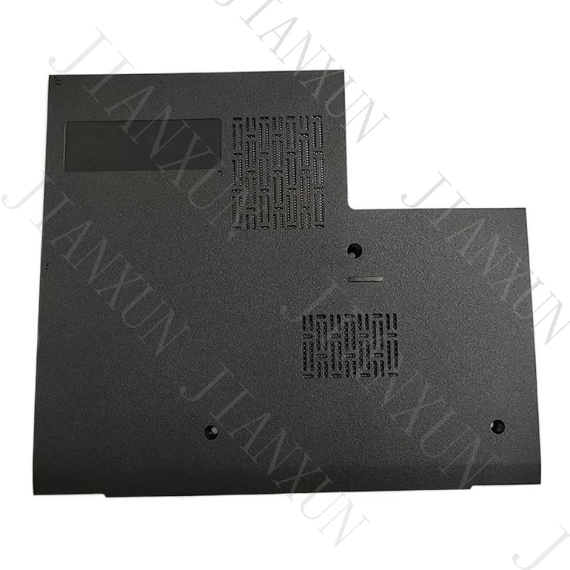 S+Memory Cover E Shell Back Cover For Dell Vostro 3550 V3550 Laptop 0GTVGH GTVGH