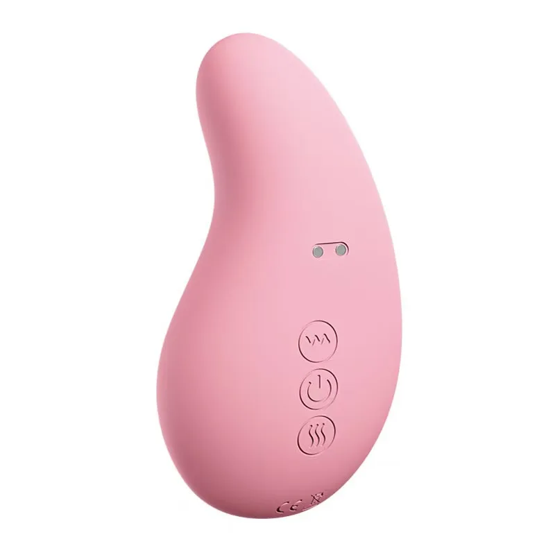 

Relief Jaw Massager Lactation Massager ,10Vibration Modes,EasesJaw&NeckPain,Stiffness,Tension,HeadachesMigraine Relief