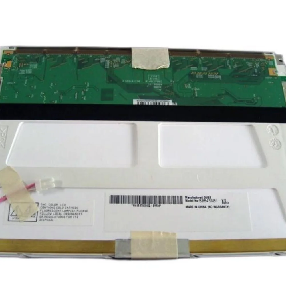 B084SN01 V0 Lcd Scr…