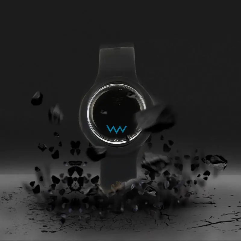 Bluetooth Tracer For Pet Dog Cat Keys Wallet Bag Positioning Search Button Battery Waterproof Two-way Alarm Anti-lost Device