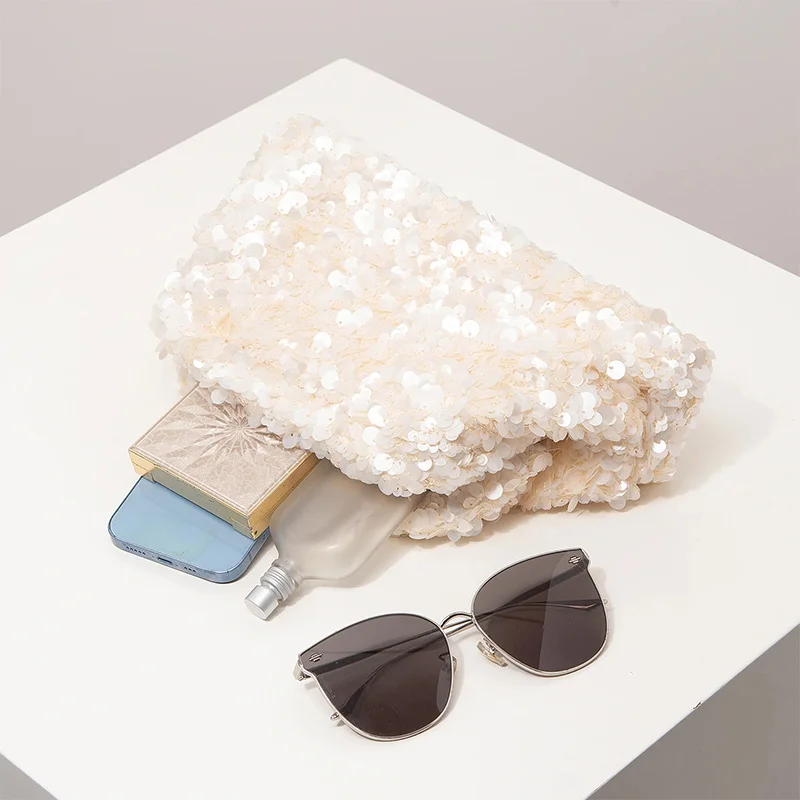 Thumbnail 2 - #27 Best Evening Party Bags to Buy In 2026