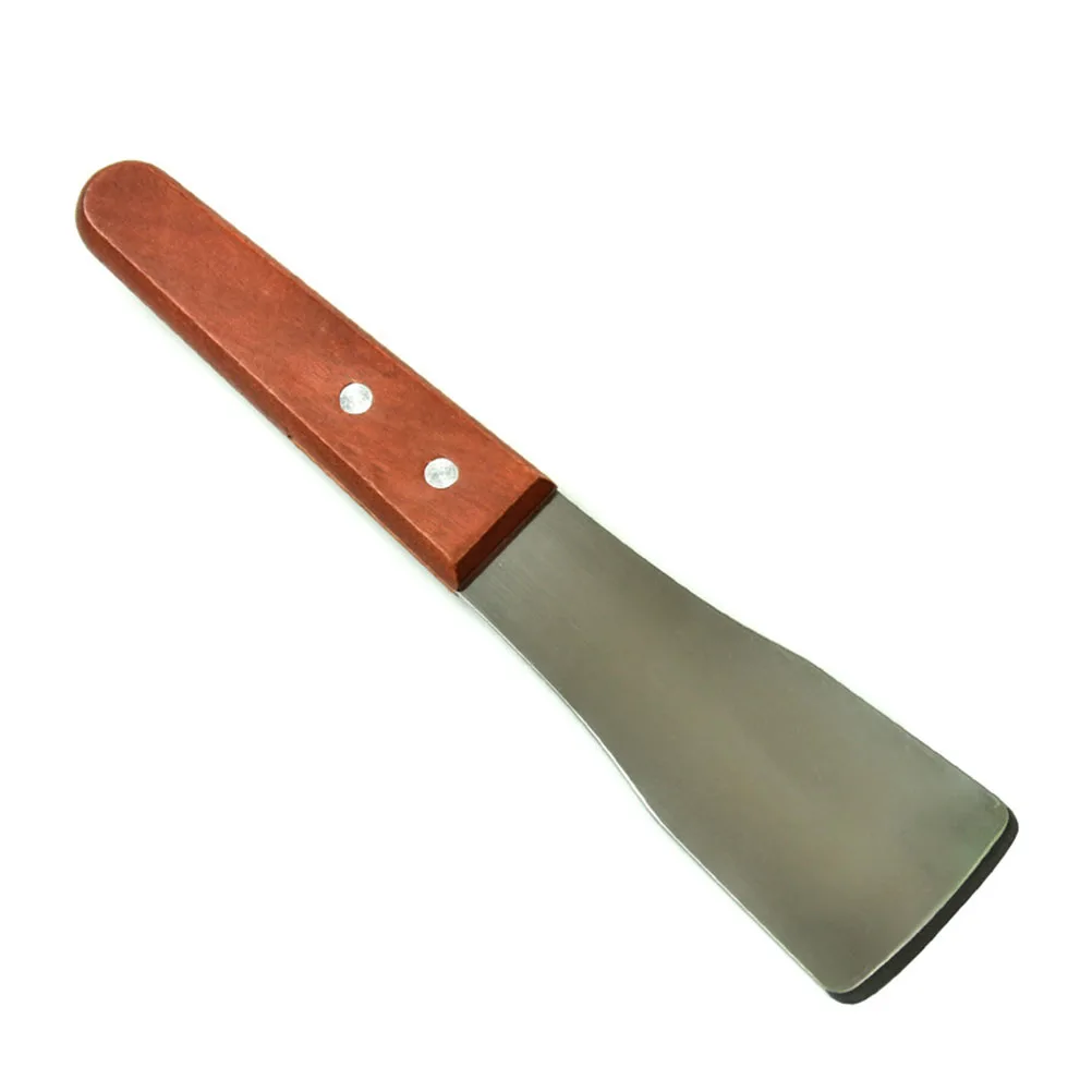

Bee Tool Bee Box Scraper Beekeeping Tool Beekeeping Scraper Beekeeping Box Scraper