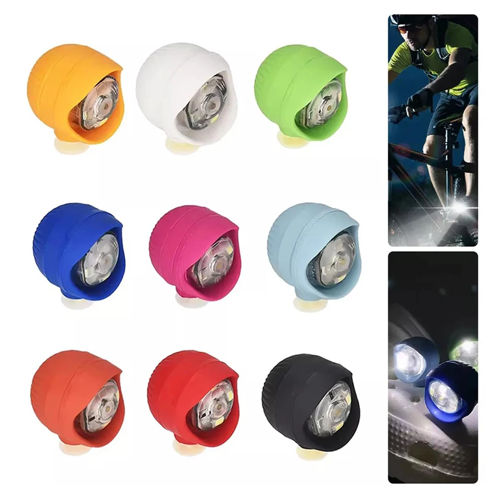 Thumbnail 4 - #44 Latest Croc Decorations Updates