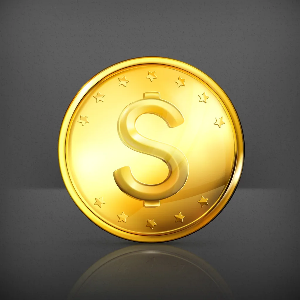 

Цена товара/разница в доставке/депозит