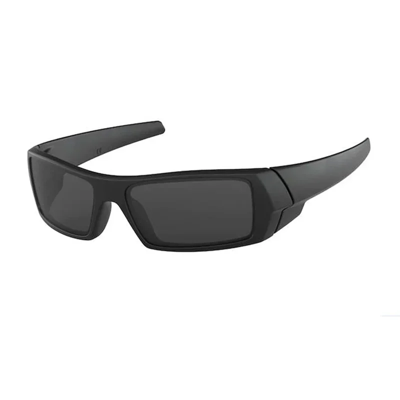 

Special Forces Tactical Goggles, Sports Polarized Sunglasses, Shooting Men's Square Sunglasses