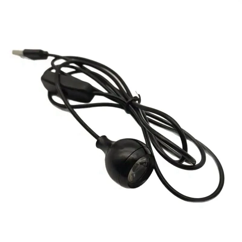 Vein Finder Puncture Imaging Portable Infrared Vascular Device For Adults Infants