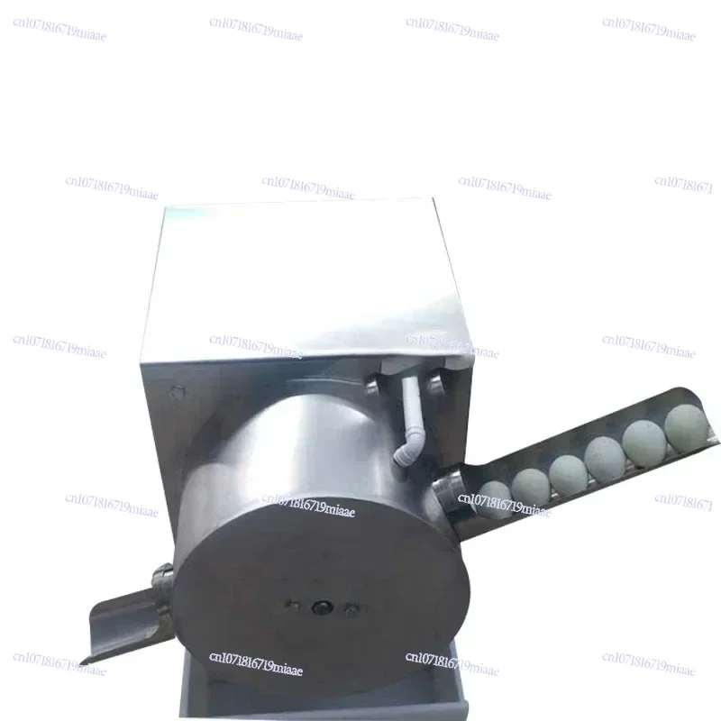 Desktop 220v Single Row Egg Cleaning Machine /Small Egg Cleaning Machine Chicken Duck Goose Egg Cleaning Machine